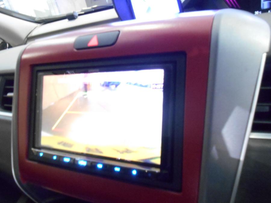 Freed Hybrid G 6座 - Image 9